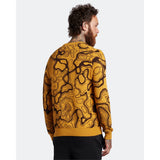 Contour Sweater