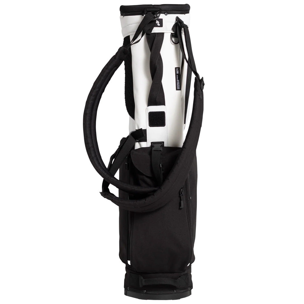 Rover Stand Bag
