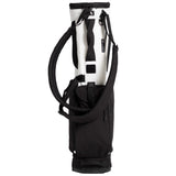 Rover Stand Bag
