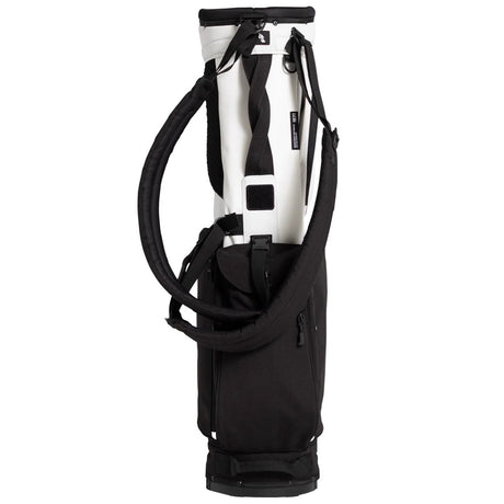 Rover Stand Bag