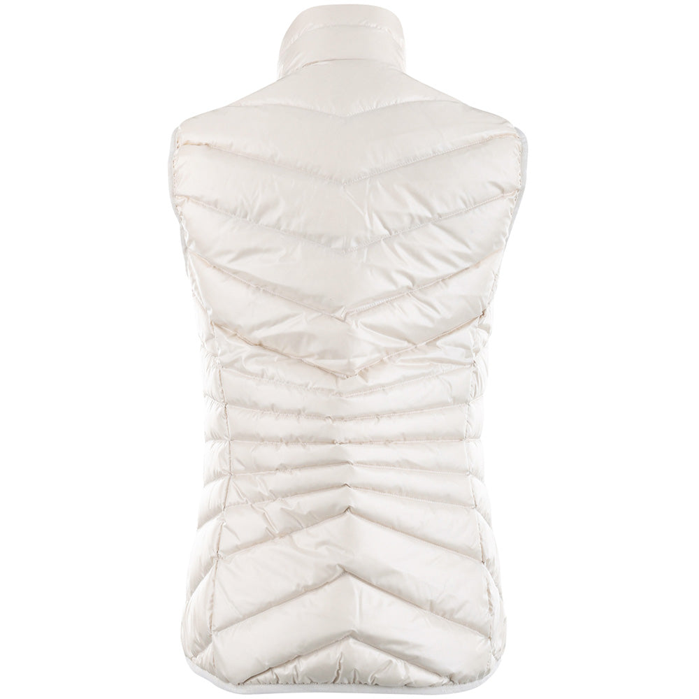 Women's Lara Light Down Vest