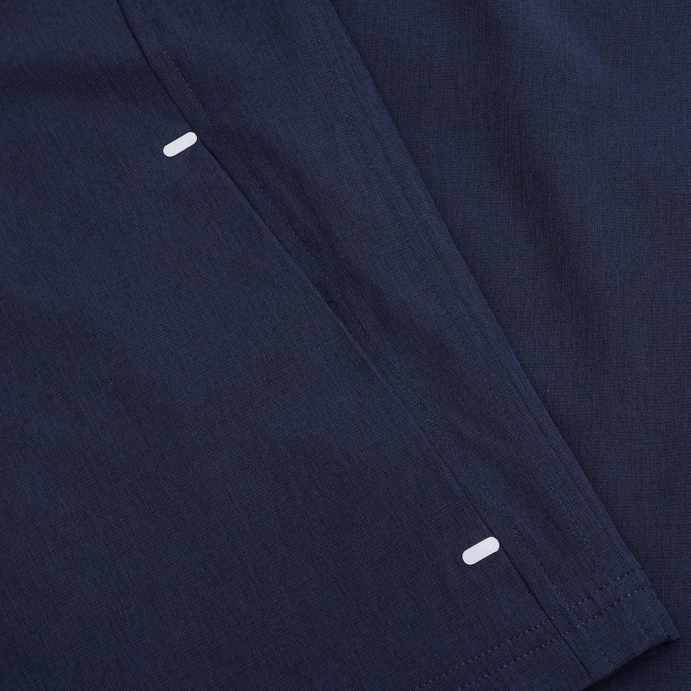 Big Sur Primaloft® Performance Vest