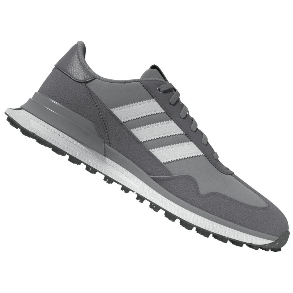 S2G 26 Textile Spikeless Golf Shoes