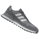 S2G 26 Textile Spikeless Golf Shoes