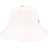 Women's WAACKY Open Bucket Hat - Fairway Styles