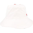 Women's WAACKY Open Bucket Hat - Fairway Styles