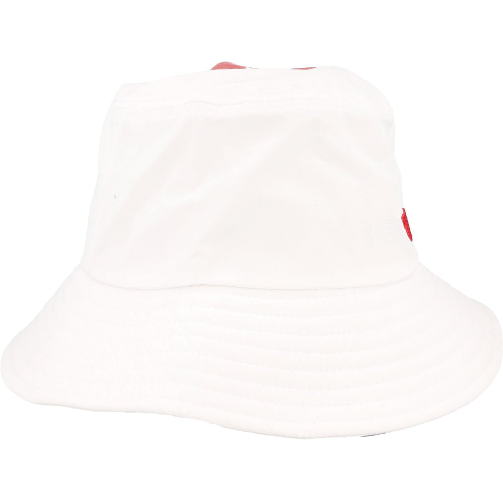 Women's WAACKY Open Bucket Hat - Fairway Styles