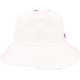 Women's WAACKY Open Bucket Hat - Fairway Styles