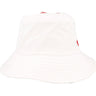 Women's WAACKY Open Bucket Hat - Fairway Styles
