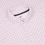 Par Dri-FIT Polo