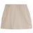 Women's Mia Mid Skort - Fairway Styles
