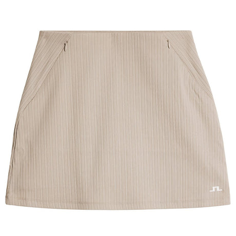 Women's Mia Mid Skort - Fairway Styles