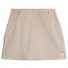 Women's Mia Mid Skort - Fairway Styles