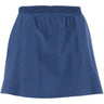 Women's Lettie 15.5" Skirt