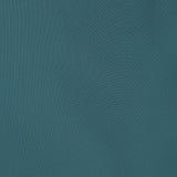 Women's Bingham High Stretch Ankle Pants - Fairway Styles
