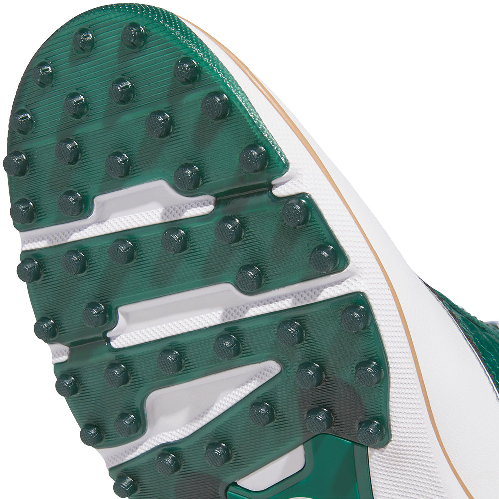 MC70 Spikeless Golf Shoes
