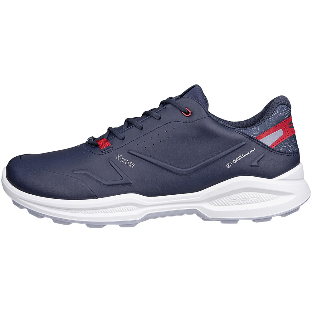 Biom H6 Spikeless Golf Shoes