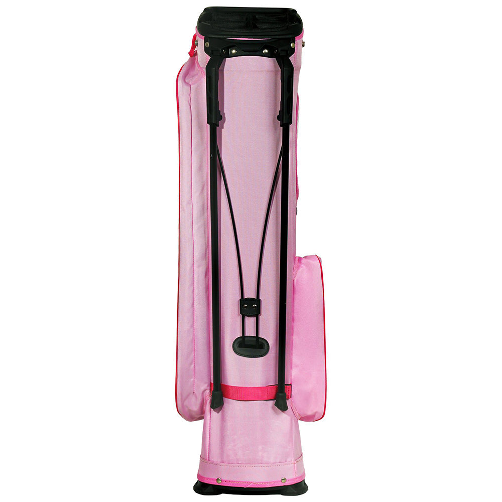Women's April Stand Bag