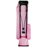 Women's April Stand Bag