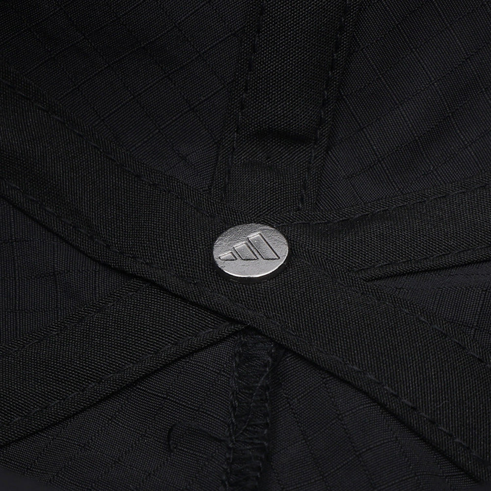 Lifestyle Low Ripstop Hat