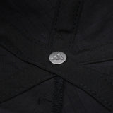 Lifestyle Low Ripstop Hat