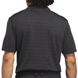 Ultimate365 Tour Seamless Polo