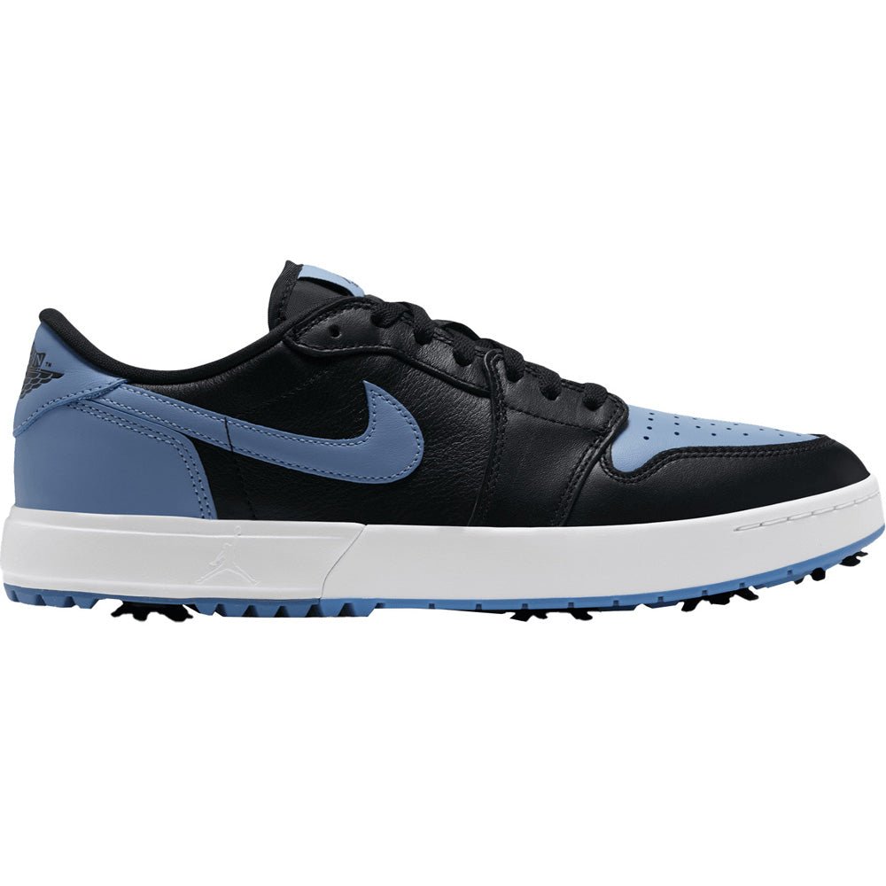 Air Jordan 1 Low Golf Shoes