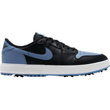 Air Jordan 1 Low Golf Shoes