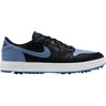 Air Jordan 1 Low Golf Shoes
