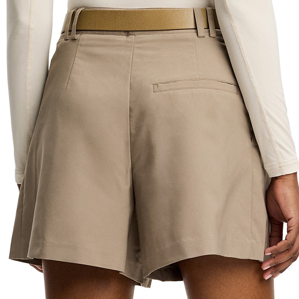Women's Carmen Shorts