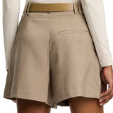 Women's Carmen Shorts
