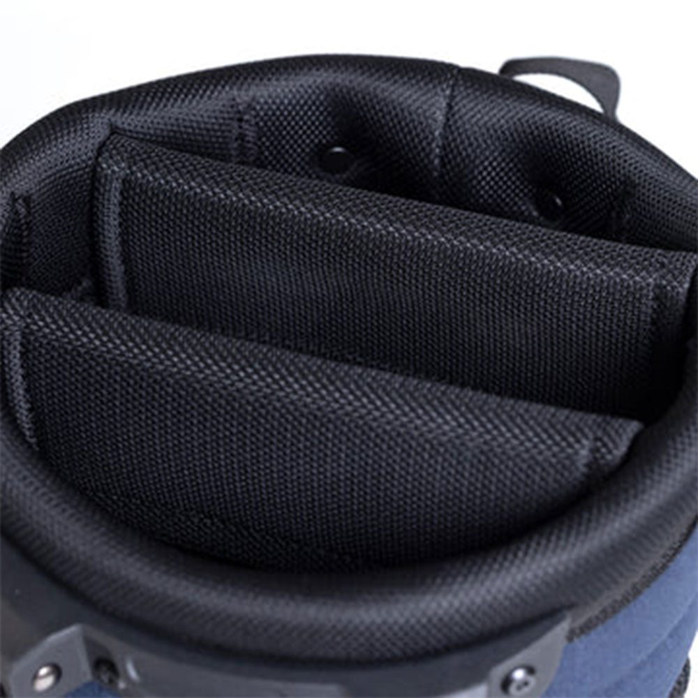 Rover Stand Bag