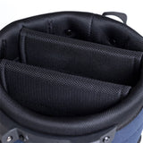 Rover Stand Bag