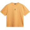 Davie T-Shirt