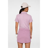 Women's Minnie Polo - Fairway Styles