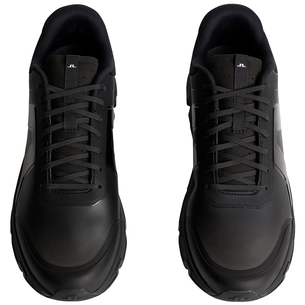 Vent 500 Spikeless Golf Shoes