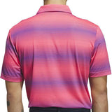 Ultimate365 Mesh Climacool Polo