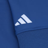 Women's Ultimate365 Tour Cardigan