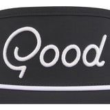 Hole In One Classic Visor