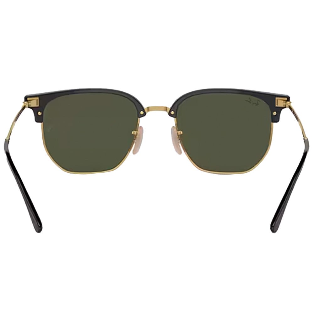 New Clubmaster Sunglasses - Fairway Styles