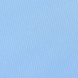 Women's Collagen 1/2 Zip Mid Layer