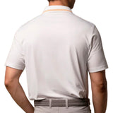 The O.G. Polo - Fairway Styles