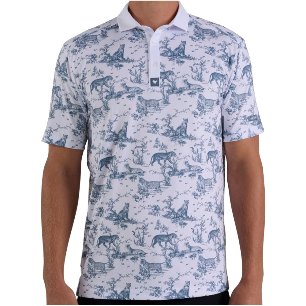 Core Polo