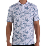 Core Polo