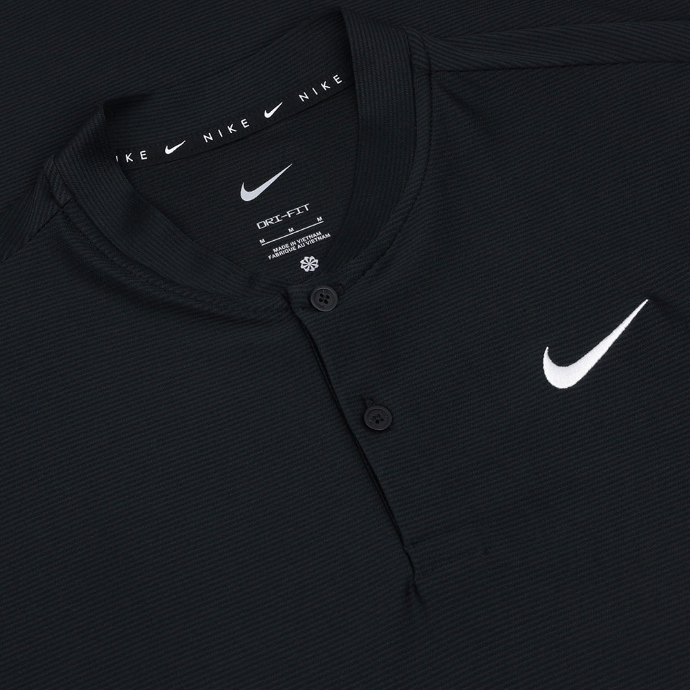 Dri-FIT Velocity Blade Collar Polo
