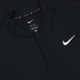 Dri-FIT Velocity Blade Collar Polo