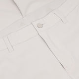 Ultimate365 Tapered Pants