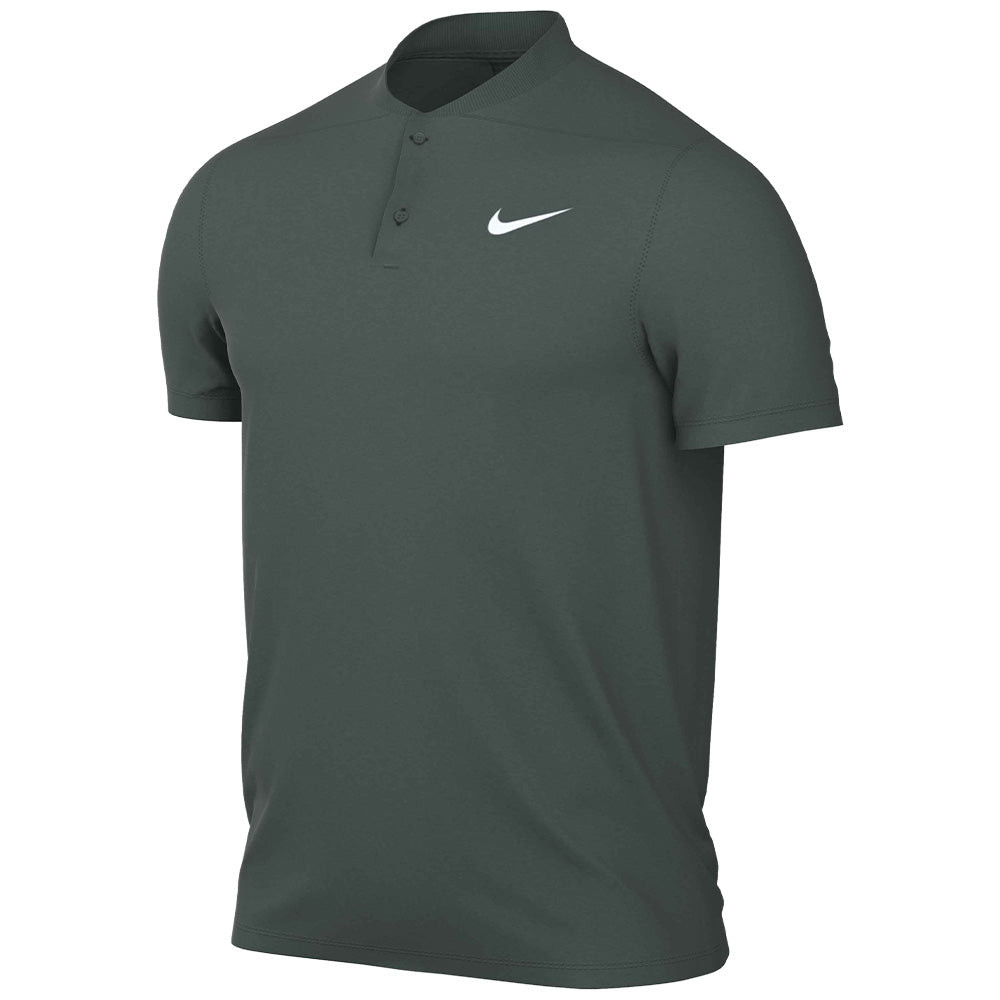 Dri-FIT Victory Blade Polo