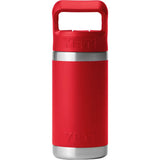 Juniors' Rambler Jr. 12 Oz Kids Water Bottle W/ Straw Cap