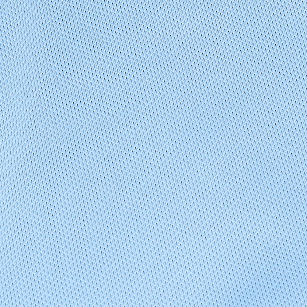 Women's Tailored Fit Sleeveless Polo